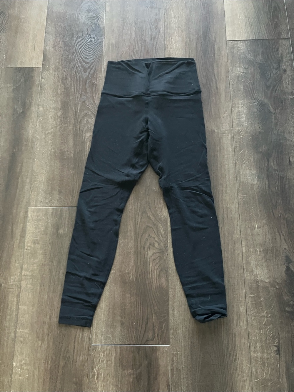 lululemon align legging